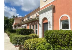 2551 SW 101st Terrace, Pembroke Pines, FL 33025, Sold 09/13/21