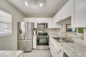 4441 NW 16th St APT J105, Lauderhill, FL 33313, Sold 11/17/21