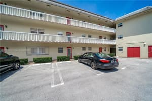 4441 NW 16th St APT J105, Lauderhill, FL 33313, Sold 11/17/21