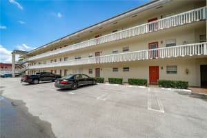 4441 NW 16th St APT J105, Lauderhill, FL 33313, Sold 11/17/21