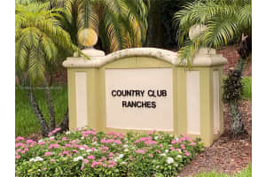 3401 SW 128th Ave, Miramar, FL 33027, Sold 04/08/22