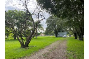 3401 SW 128th Ave, Miramar, FL 33027, Sold 04/08/22