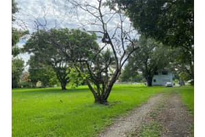 3401 SW 128th Ave, Miramar, FL 33027, Sold 04/08/22