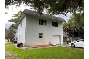 3401 SW 128th Ave, Miramar, FL 33027, Sold 04/08/22