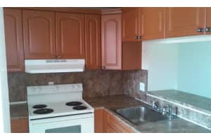 19715 Sw 114th Ave 356-12, Miami