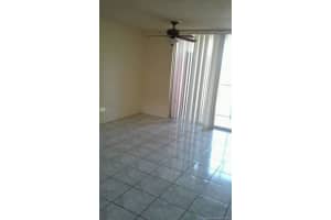 19715 SW 114th Ave Apt 356-12, Miami, FL 33157, - MLS#A11078256