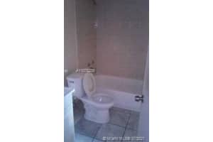 19715 SW 114th Ave Apt 356-12, Miami, FL 33157, - MLS#A11078256