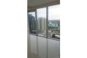 3301, 1300 Brickell Bay Dr #3505, Miami, FL 33131, Sold 11/01/21
