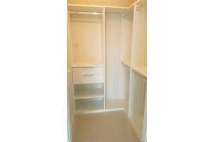 3301, 1300 Brickell Bay Dr #3505, Miami, FL 33131, Sold 11/01/21