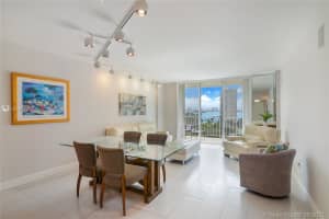 11111 Biscayne Blvd #9d, Miami, FL 33181, Sold 12/30/21
