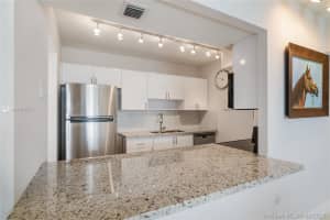 11111 Biscayne Blvd #9d, Miami, FL 33181, Sold 12/30/21