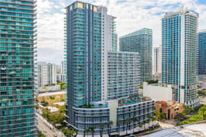 1250 S Miami Ave, Miami, FL 33130, Sold 09/22/21