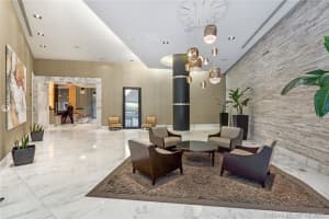 1250 S Miami Ave, Miami, FL 33130, Sold 09/22/21