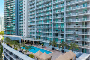 1250 S Miami Ave, Miami, FL 33130, Sold 09/22/21