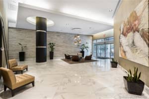 1250 S Miami Ave, Miami, FL 33130, Sold 09/22/21