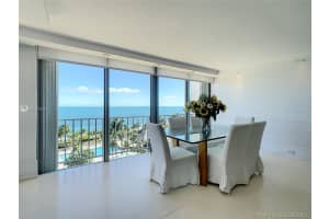 881 Ocean Dr #7e, Key Biscayne, FL 33149, Sold 08/17/21