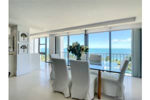 881 Ocean Dr #7e, Key Biscayne, FL 33149, Sold 08/17/21