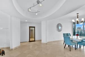 19333 Collins Ave, Sunny Isles Beach, FL 33160, Sold 11/04/21