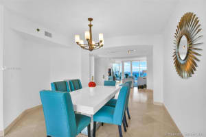 19333 Collins Ave, Sunny Isles Beach, FL 33160, Sold 11/04/21