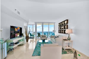 19333 Collins Ave, Sunny Isles Beach, FL 33160, Sold 11/04/21