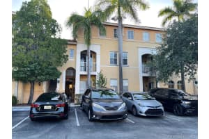 4301 SW 160th Ave, Miramar, FL 33027, Sold 09/23/21