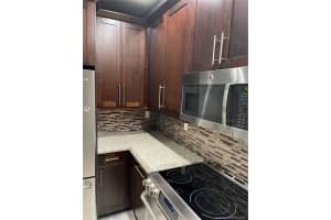 4301 SW 160th Ave, Miramar, FL 33027, Sold 09/23/21