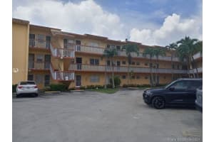 1551 NE Miami Gardens Dr, Miami, FL 33179, Sold 10/25/21