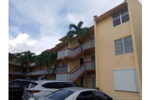1551 NE Miami Gardens Dr, Miami, FL 33179, Sold 10/25/21
