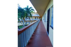 1551 NE Miami Gardens Dr, Miami, FL 33179, Sold 10/25/21