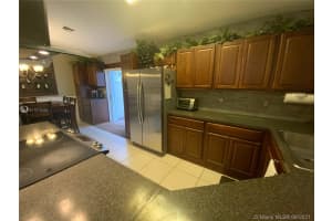 372 NW 107th Ave, Pembroke Pines, FL 33026, Sold 08/30/21