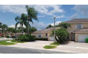 5311 NW 89th Terrace, Sunrise, FL 33351, Sold 09/29/21