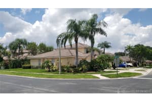5311 NW 89th Terrace, Sunrise, FL 33351, Sold 09/29/21