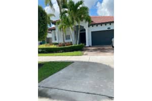 14960 SW 20th Terrace, Miami, FL 33185, Sold 09/09/21