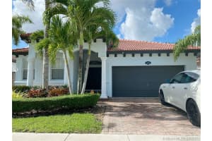 14960 SW 20th Terrace, Miami, FL 33185, Sold 09/09/21