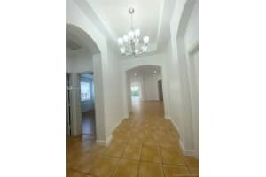 14960 SW 20th Terrace, Miami, FL 33185, Sold 09/09/21