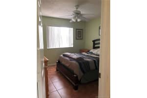 7681 NW 166th Terrace, Hialeah, FL 33015, Sold 09/02/21