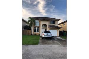 7681 NW 166th Terrace, Hialeah, FL 33015, Sold 09/02/21