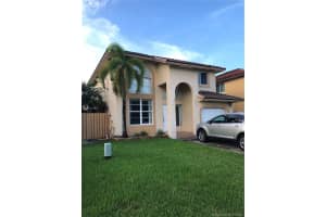 7681 NW 166th Terrace, Hialeah, FL 33015, Sold 09/02/21