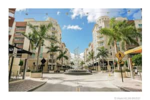 7275 SW 89th St # B209, Miami, FL 33156, Sold 12/27/21
