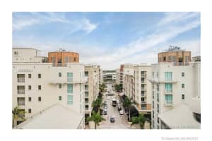 7275 SW 89th St # B209, Miami, FL 33156, Sold 12/27/21