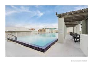 7275 SW 89th St # B209, Miami, FL 33156, Sold 12/27/21