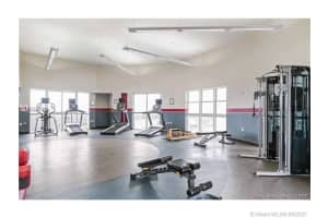 7275 SW 89th St # B209, Miami, FL 33156, Sold 12/27/21