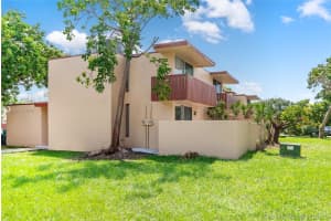 20007 SW 123rd Dr, Miami, FL 33177, Sold 09/17/21