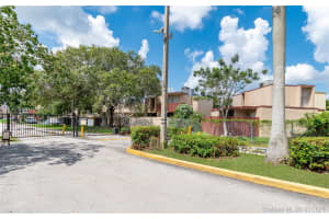 20007 SW 123rd Dr, Miami, FL 33177, Sold 09/17/21