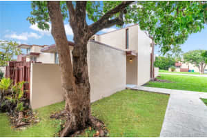 20007 SW 123rd Dr, Miami, FL 33177, Sold 09/17/21