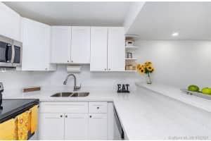 20007 SW 123rd Dr, Miami, FL 33177, Sold 09/17/21