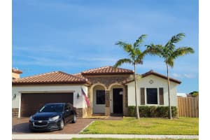2360 SE 1st St, Homestead, FL 33033, Sold 10/19/21