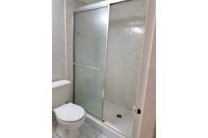 2201 NW 41st Ave, Lauderhill, FL 33313, Sold 12/23/21