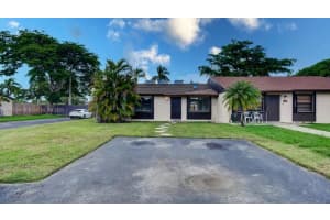 4536 SW 136th Pl, Miami, FL 33175, Sold 12/22/21