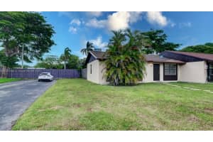 4536 SW 136th Pl, Miami, FL 33175, Sold 12/22/21